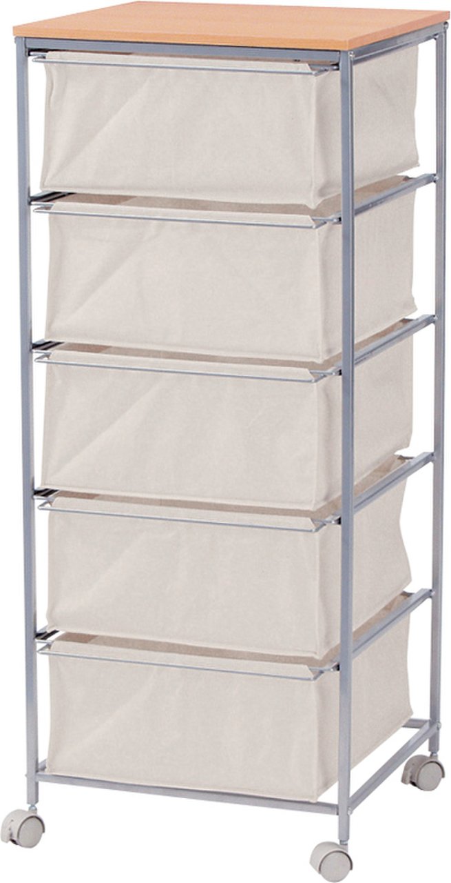 【新品】東谷　シンプルなデザイン！ キャンバスチェスト5D
                        その他シリーズ
                                    新品
            