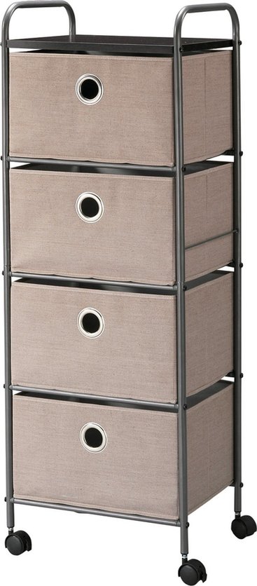 【新品】その他シリーズ MIP-294BR 東谷 書庫その他