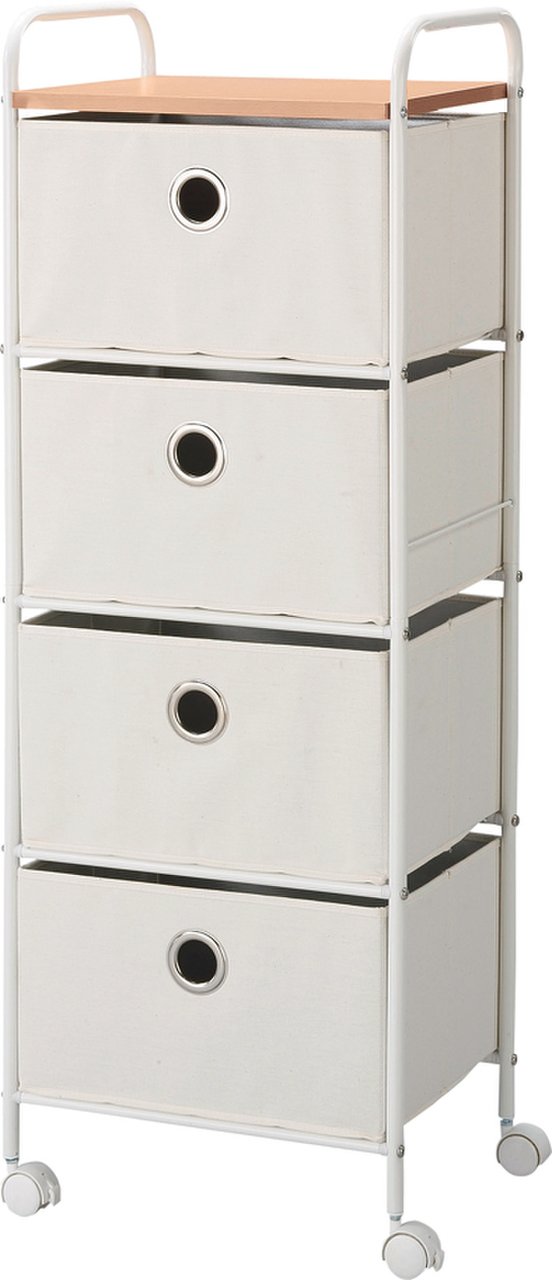 【新品】東谷　ナチュラルなファブリックチェスト！チェスト4D
                        その他シリーズ
                                    新品
            