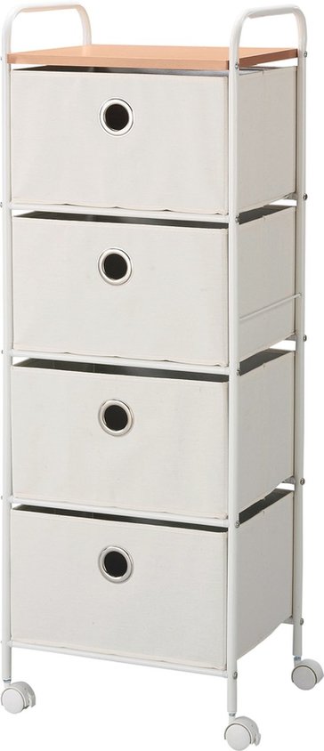 【新品】その他シリーズ MIP-294NA 東谷 書庫その他