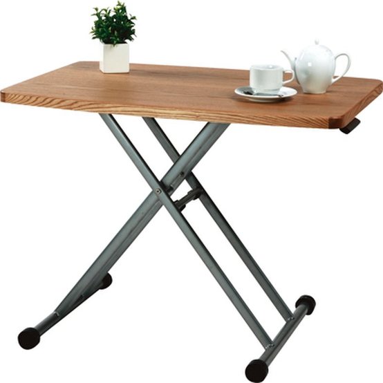 【新品】その他シリーズ MIP-36NA 東谷 折畳テーブル