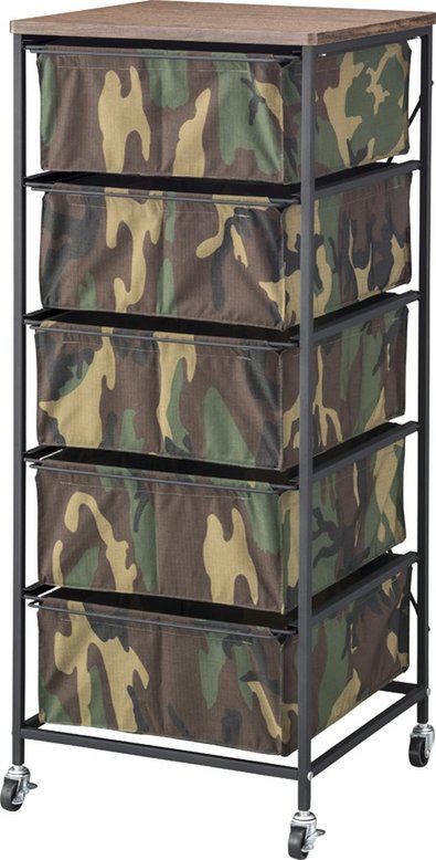 【新品】その他シリーズ MIP-715CM 東谷 書庫その他