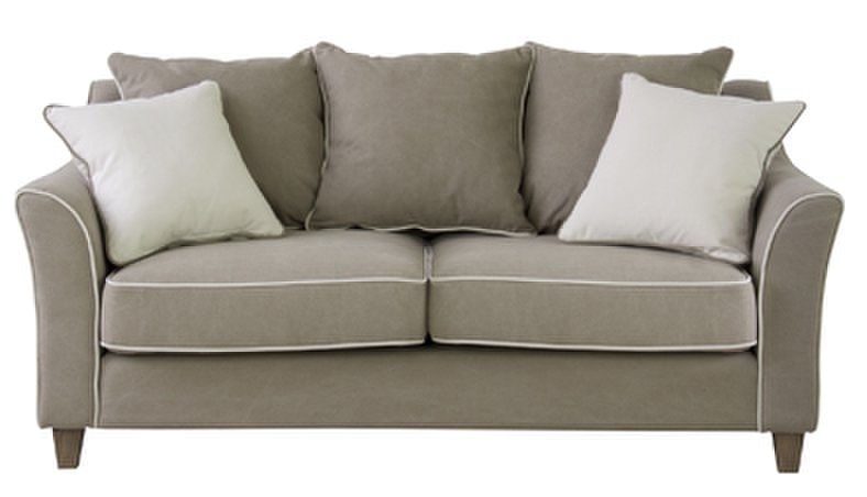 【新品】東谷　シンプルでキレイ！　アリーチェ　2.5人掛
                        アリーチェ
                                    新品
            