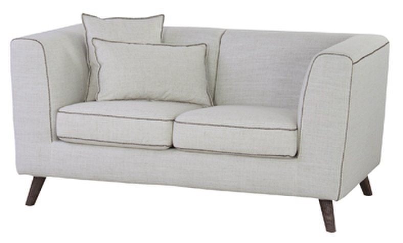 【新品】東谷　カバーが外せる！　2人掛　テオ
                        テオ 
                                    新品
            