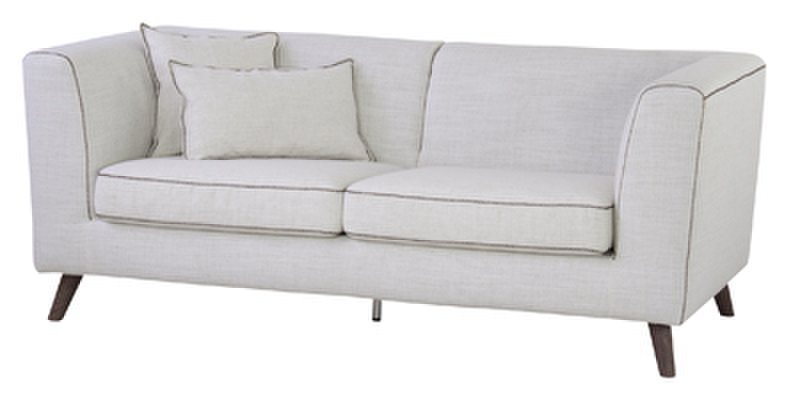 【新品】東谷　カバーが外せる！　3人掛　テオ
                        テオ 
                                    新品
            