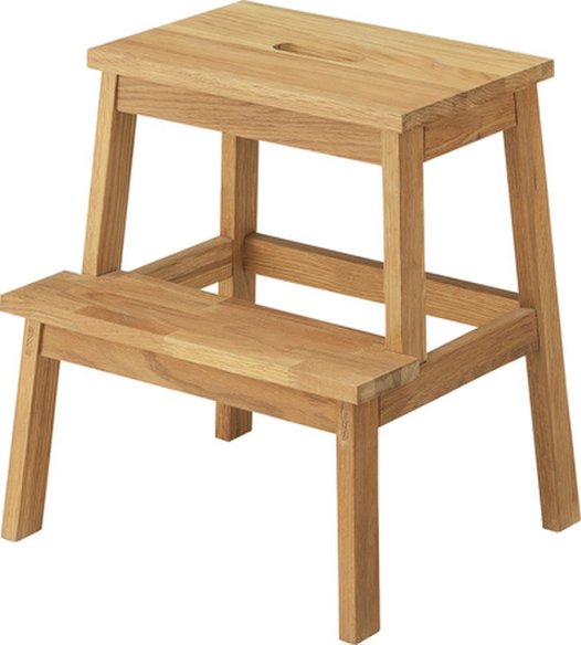 【新品】その他シリーズ MTK-523NA 東谷 オフィスアクセサリーその他