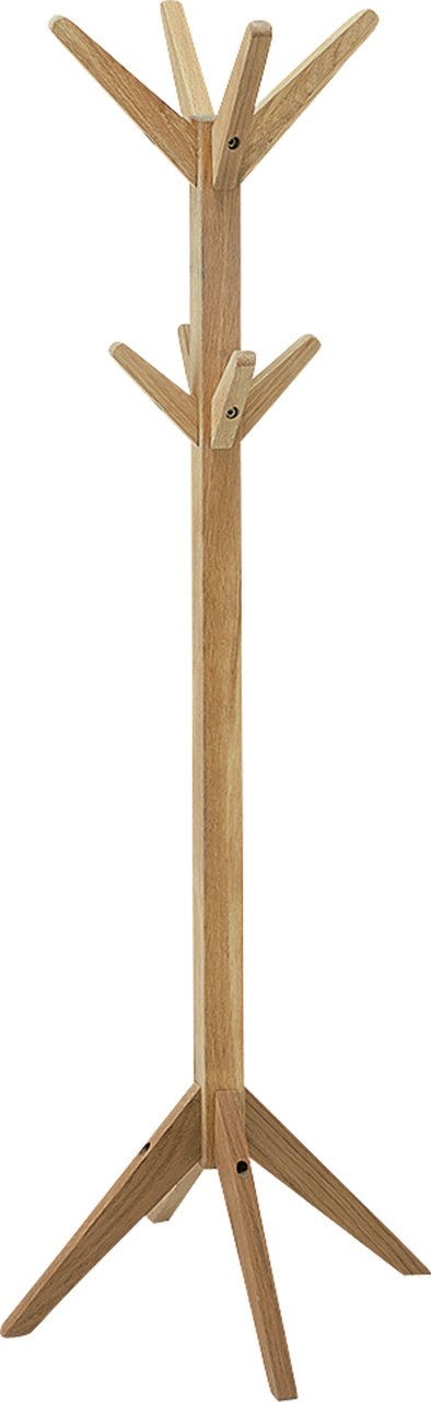 【新品】東谷　ナチュラルな木製！　ショートハンガー
                        その他シリーズ
                                    新品
            