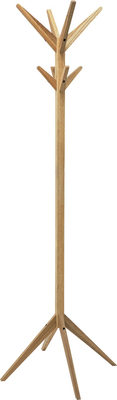 【新品】東谷　ナチュラルな木製！　ハンガー
                        その他シリーズ
                                    新品
            