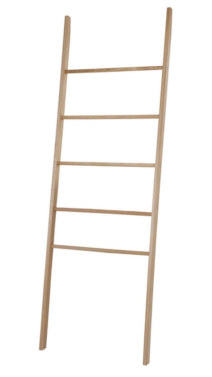 【新品】東谷　ナチュラルな木製！　ラダーハンガー
                        その他シリーズ
                                    新品
            