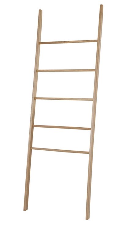 【新品】その他シリーズ MTK-529NA 東谷 オフィスアクセサリーその他