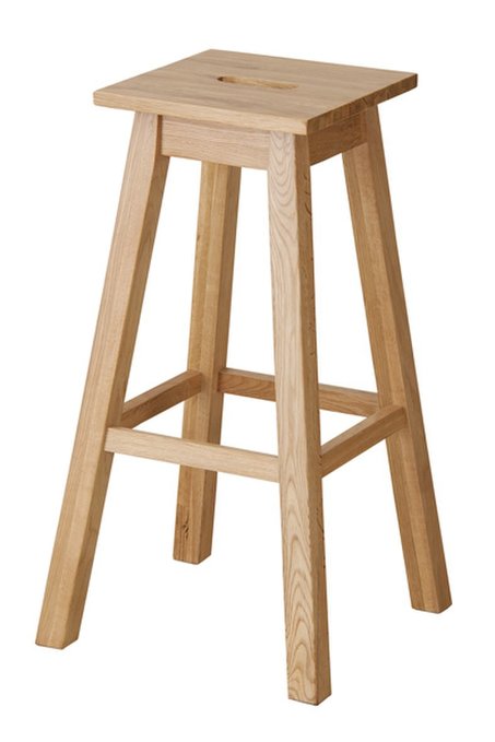 【新品】ヘンリー  MTK-530NA 東谷 チェアその他