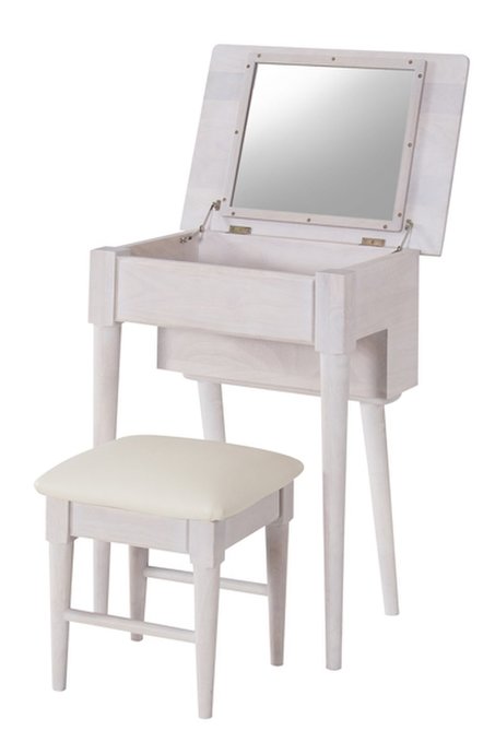 【新品】ナチュラ NET-589WH  東谷 デスクその他