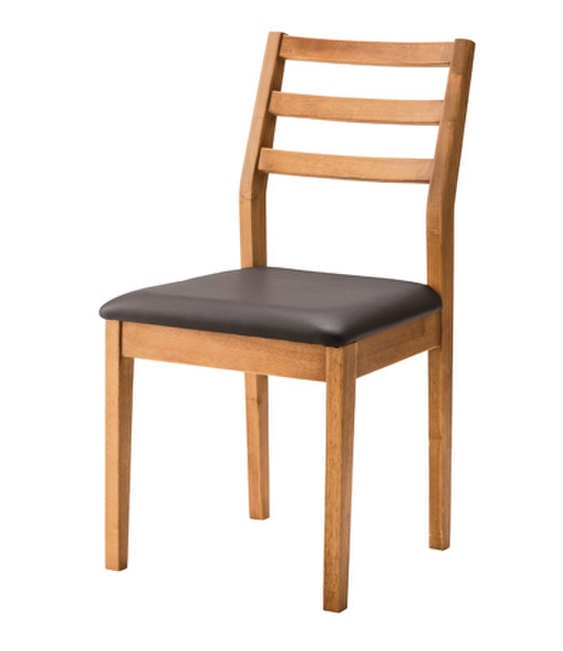 【新品】東谷　木目が美しい！ ダイニングチェア　ヴァルト
                        ヴァルト 
                                    新品
            