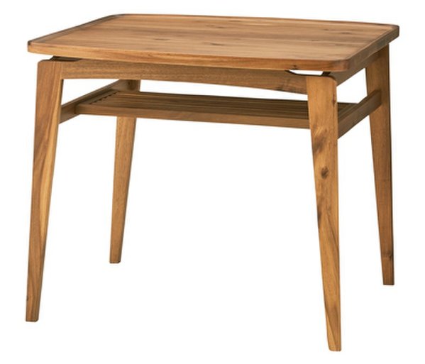 【新品】ヴァルト  NET-721T 東谷 ミーティングテーブル（会議机）