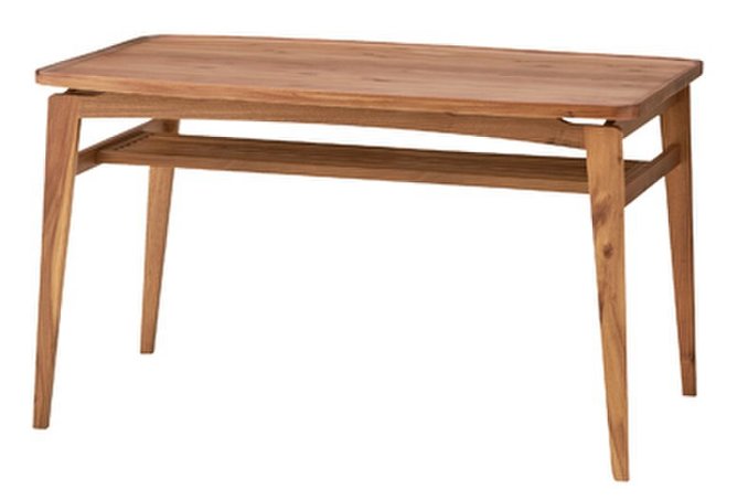 【新品】ヴァルト  NET-722T 東谷 ミーティングテーブル（会議机）