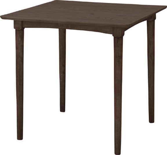 【新品】その他シリーズ NET-829TBR 東谷 ミーティングテーブル（会議机）