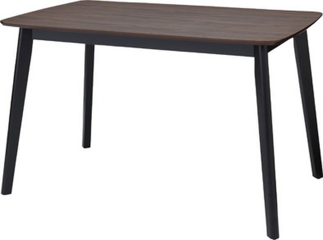 【新品】その他シリーズ NET-971T 東谷 ミーティングテーブル（会議机）