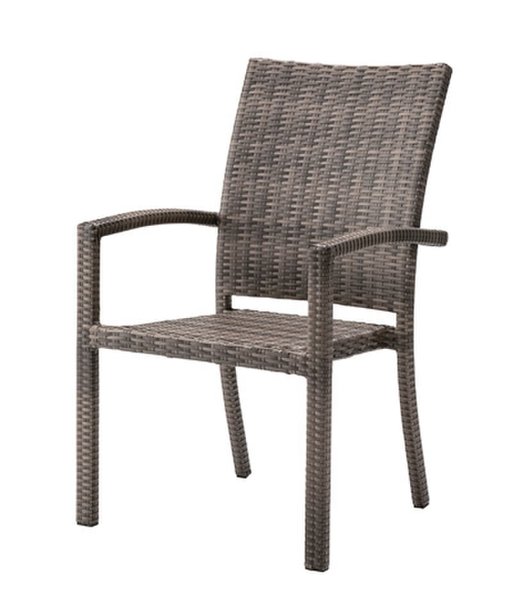 【新品】その他シリーズ NRS-430C 東谷 ミーティングチェア