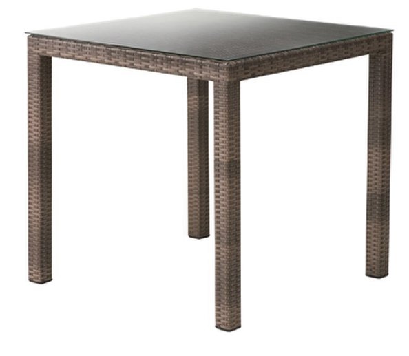 【新品】その他シリーズ NRS-431T  東谷 ミーティングテーブル（会議机）