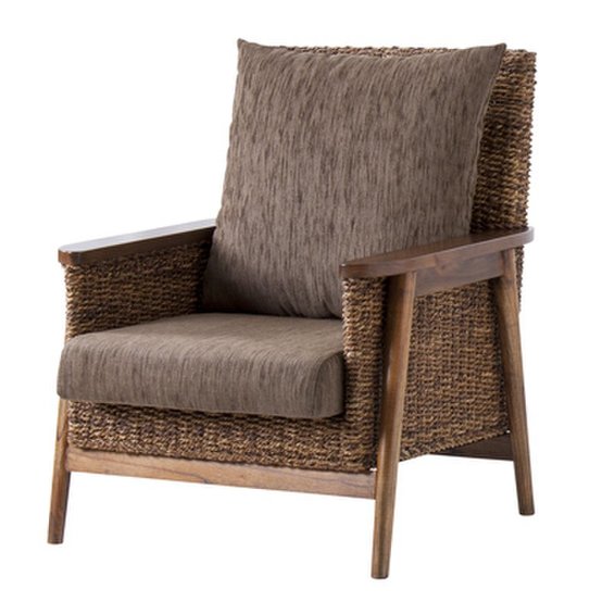 【新品】その他シリーズ NRS-451 東谷 アームチェア