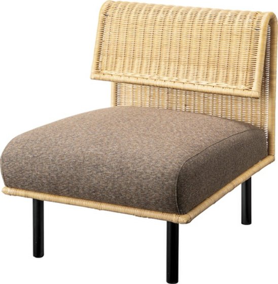 【新品】サンドラー  NRS-501A  東谷 ソファー