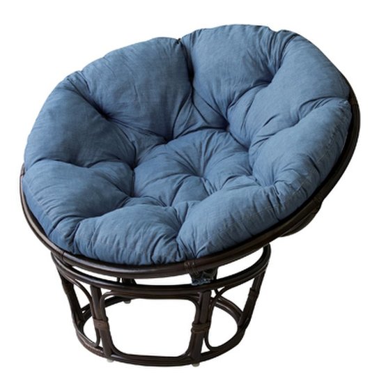 【新品】マシュー NS-527 東谷 チェアその他