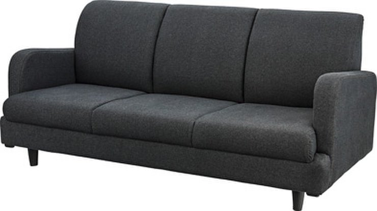 【新品】その他シリーズ NS-618 東谷 3人掛けソファ