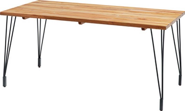 【新品】その他シリーズ NW-114NA 東谷 ミーティングテーブル（会議机）