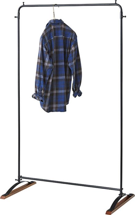 【新品】その他シリーズ NW-181 東谷 コートハンガー