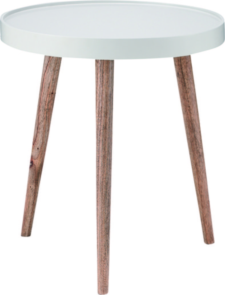 【新品】東谷　サイドテーブルに！　トレーテーブルL
                        その他シリーズ
                                    新品
            