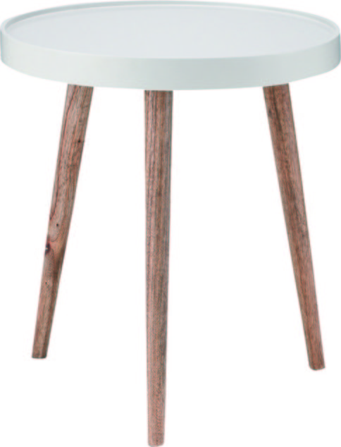 【新品】その他シリーズ NW-724 東谷 テーブルその他