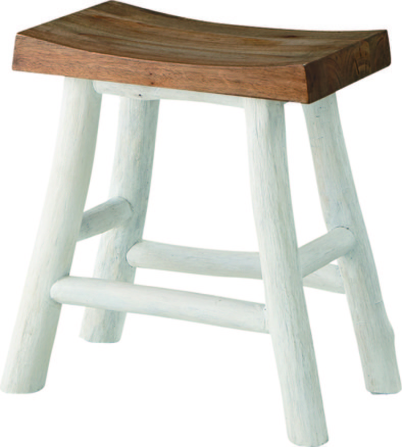 【新品】東谷　木の存在感！　スツール
                        その他シリーズ
                                    新品
            