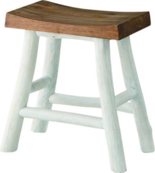 【新品】その他シリーズ NW-729  東谷 スツール