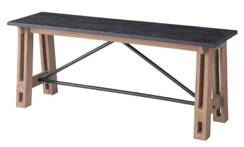 【新品】東谷　太い脚が力強い！　アイザック ベンチ
                        アイザック 
                                    新品
            