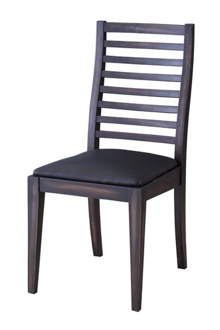 【新品】ローランド  NW-881C 東谷 ミーティングチェア