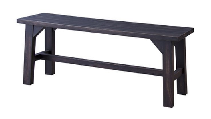 【新品】ローランド  NW-883B 東谷 ベンチシート