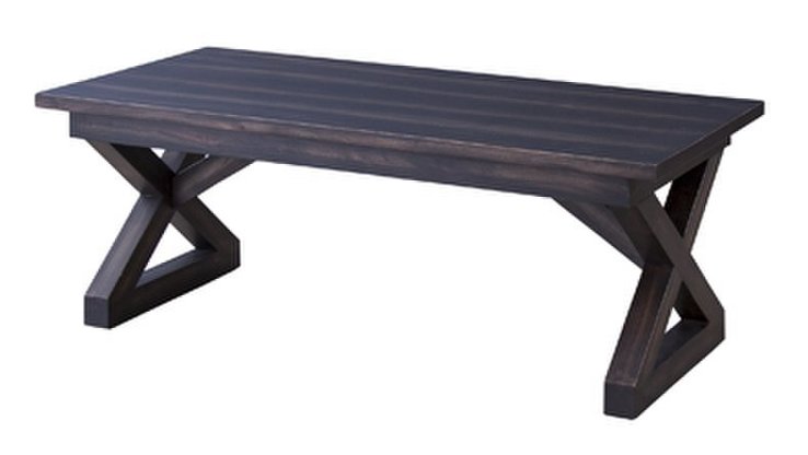 【新品】ローランド  NW-884 東谷 応接センターテーブル