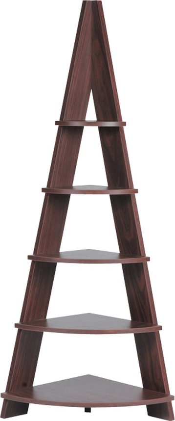 【新品】その他シリーズ NWS-560BR 東谷 物品棚その他