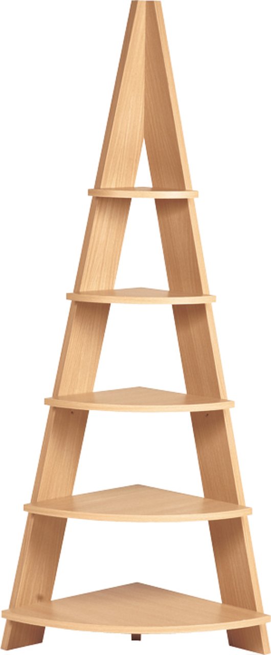  【新品】東谷　キレイなナチュラル色 コーナーラック
                        その他シリーズ
                                    新品
            