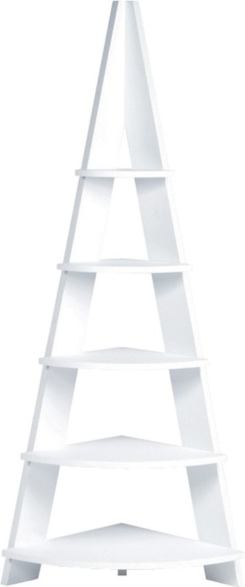 【新品】その他シリーズ NWS-560WH  東谷 物品棚その他