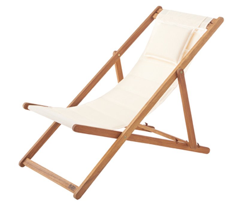 【新品】東谷　たためて便利！ デッキチェア
                        デッキ
                                    新品
            