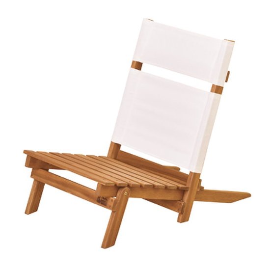 【新品】その他シリーズ NX-515 東谷 パイプイス・折りたたみ椅子