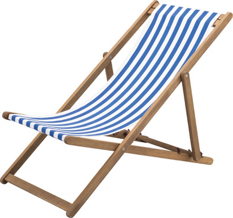 【新品】東谷　リゾート風！　デッキチェア
                        デッキ
                                    新品
            