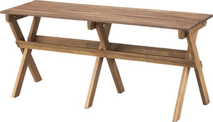 【新品】その他シリーズ NX-525 東谷 パイプイス・折りたたみ椅子