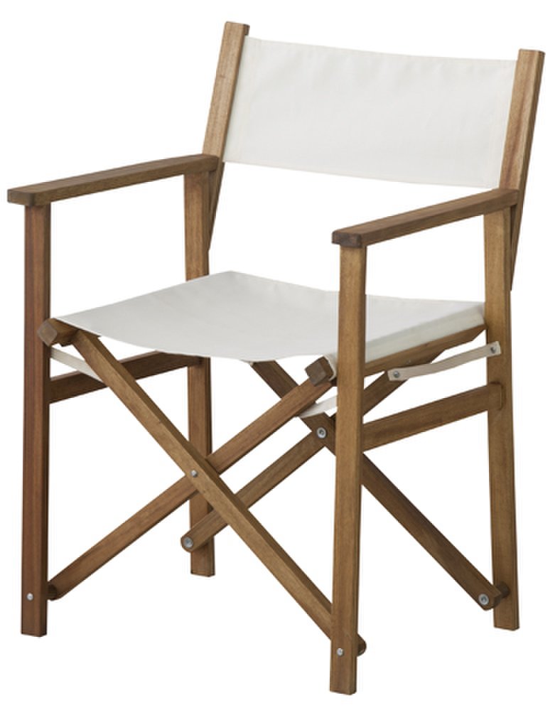 【新品】東谷　カラフルなラインナップ！　ディレクターチェア　パティオ
                        パティオ 
                                    新品
            