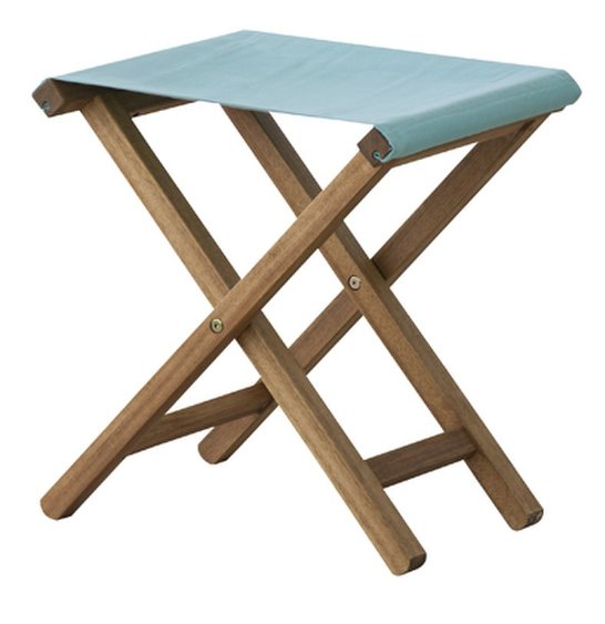 【新品】パティオ  NX-602BL 東谷 パイプイス・折りたたみ椅子