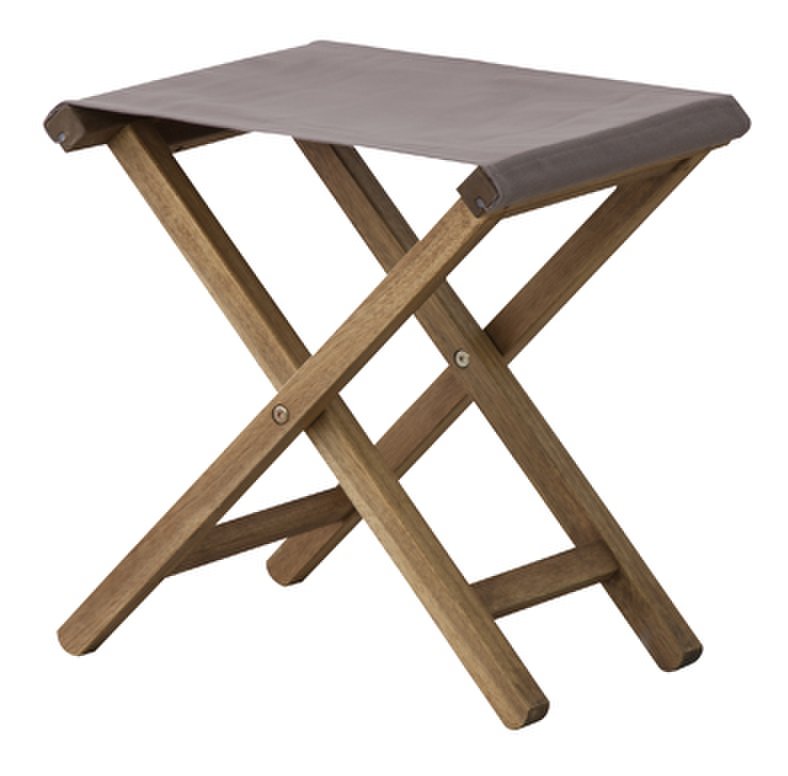 【新品】東谷　カラフルなラインナップ！　スツール　パティオ
                        パティオ 
                                    新品
            