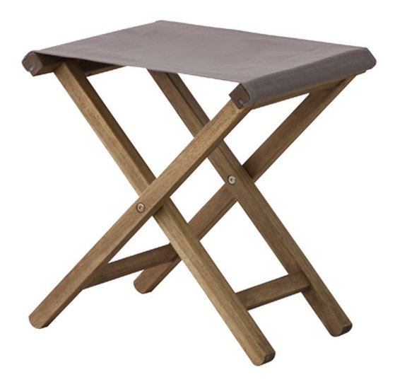 【新品】パティオ  NX-602LBR 東谷 パイプイス・折りたたみ椅子