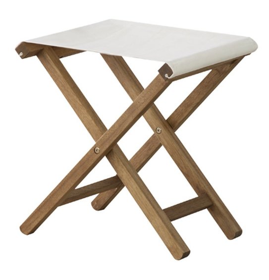 【新品】パティオ  NX-602WH 東谷 パイプイス・折りたたみ椅子