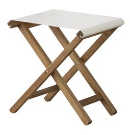 【新品】東谷　カラフルなラインナップ！　スツール　パティオ